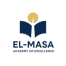 el-masa.com