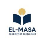el-masa.com